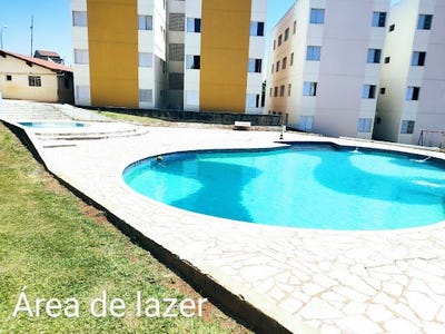 /international/br/endereco-nao-informado-sumare-sao-paulo-120047119217/