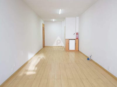 /international/br/rua-santa-clara-rio-de-janeiro-rio-de-janeiro-120069011210/