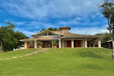 /international/br/sn-rua-da-fazendinha-armacao-dos-buzios-rio-de-janeiro-310100660000/?lang=zh-tw