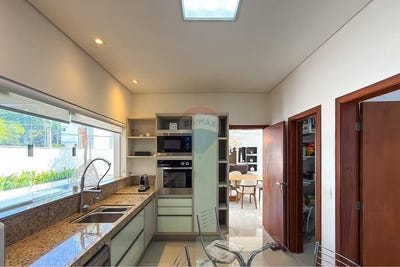 /international/br/444-rua-agnelo-gogolla-sorocaba-sao-paulo-310106362493/