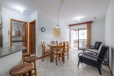 /international/br/1467-das-gaivotas-florianopolis-santa-catarina-310099783212/?lang=zh-cn