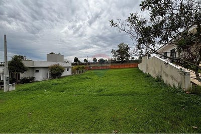 /international/br/111-estr-fazenda-ipanema-aracoiaba-da-serra-sao-paulo-310104264465/