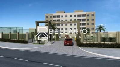 /international/br/175-das-amoreiras-rio-de-janeiro-rio-de-janeiro-310101134051/?lang=zh-cn