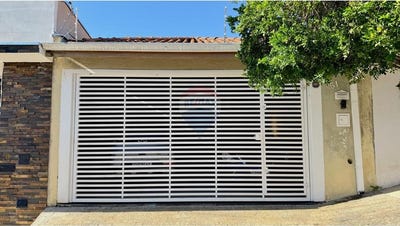 /international/br/51-rua-josepha-sanches-ribeiro-itu-sao-paulo-310104173357/