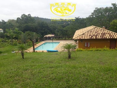 /international/br/150-alameda-dos-geranios-jaboticatubas-minas-gerais-310101287360/?lang=zh-cn