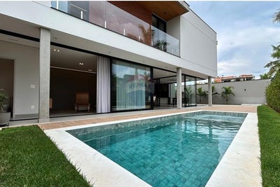 /international/br/448-alameda-brasilia-votorantim-sao-paulo-310101046813/?lang=zh-tw
