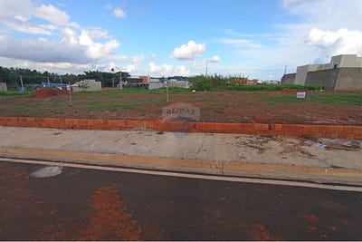 /international/br/10-rua-roberto-henrique-mirassol-sao-paulo-310100441799/?lang=zh-tw