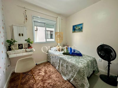 /international/br/175-daniel-carlos-weingartner-palhoca-santa-catarina-310102969514/