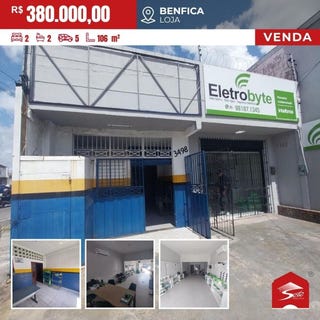 /international/br/3498-avenida-joao-pessoa-fortaleza-ceara-120096009448/?lang=zh-cn