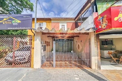 /international/br/453-avenida-sao-joao-batista-sao-bernardo-do-campo-sao-paulo-310103182035/