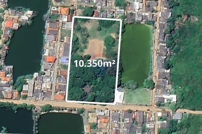 /international/br/33-rua-das-lebres-cabo-frio-rio-de-janeiro-310100659869/?lang=zh-tw