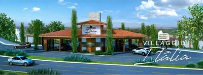 /international/br/901-avenida-francisco-roldao-sanches-sorocaba-sao-paulo-310106289105/