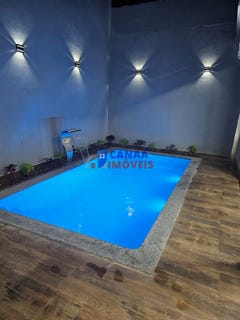 /international/br/rua-uberlandia-minas-gerais-310098060040/