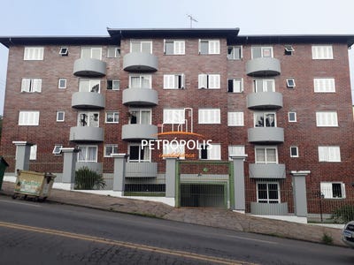 /international/br/1021-rua-joao-biazus-unit-apto-106-caxias-do-sul-rio-grande-do-sul-120087250964/?lang=zh-cn