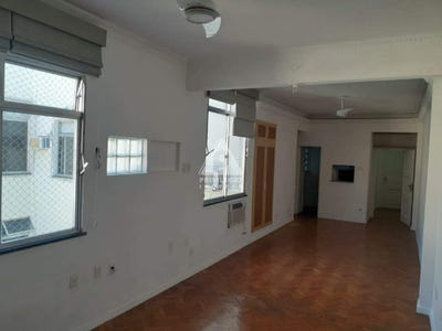 /international/br/77-rua-gago-coutinho-unit-803-rio-de-janeiro-rio-de-janeiro-120093531532/?lang=zh-cn