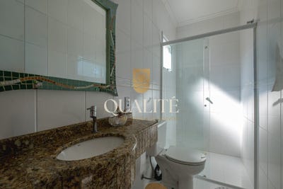 /international/br/504-leonel-pereira-florianopolis-santa-catarina-310105749762/
