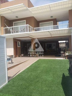 /international/br/1093-estrada-cachamorra-unit-a6-rio-de-janeiro-rio-de-janeiro-120086553894/?lang=zh-cn