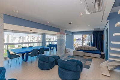 /international/br/60-rua-antonio-de-pacheco-valente-sao-paulo-sao-paulo-310101283917/?lang=zh-cn