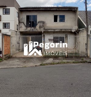 /international/br/131-travessa-lago-igapo-colombo-parana-310104290011/