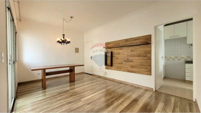 /international/br/825-avenida-dom-jaime-de-barros-camara-sao-bernardo-do-campo-sao-paulo-310102490195/