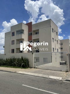 /international/br/346-rua-vereador-antonio-romeu-simoni-pinhais-parana-310104290004/