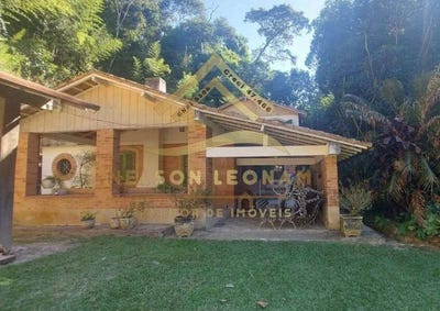 /international/br/17-rua-das-acacias-vassouras-rio-de-janeiro-310101046750/
