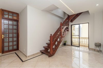 /international/br/480-visconde-de-inhauma-sao-paulo-sao-paulo-310103248894/