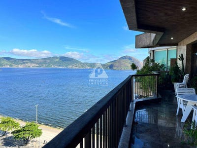/international/br/35-rua-francisco-pimentel-unit-1301-niteroi-rio-de-janeiro-120087539475/?lang=zh-cn