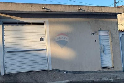 /international/br/1920-rua-coronel-cardoso-de-siqueira-mogi-das-cruzes-sao-paulo-310100441894/?lang=zh-cn