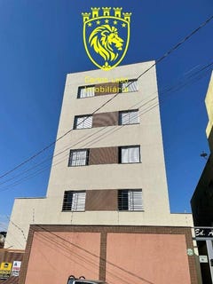 /international/br/74-rua-arapari-belo-horizonte-minas-gerais-310103704879/