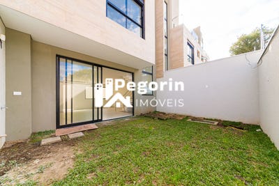 /international/br/405-rua-doutor-joaquim-ignacio-silveira-da-motta-curitiba-parana-310104289879/