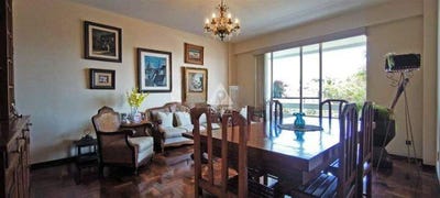 /international/br/73-rua-carvalho-alvim-unit-702-rio-de-janeiro-rio-de-janeiro-310101288187/?lang=es