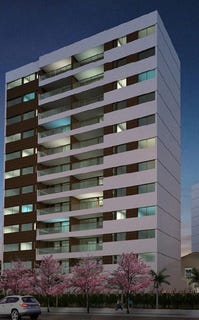 /international/br/2152-dezessete-de-agosto-recife-pernambuco-310103248766/