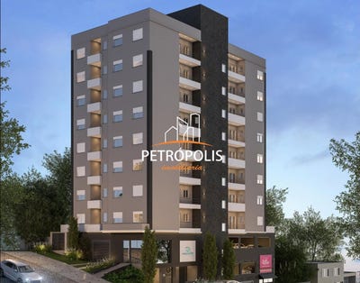 /international/br/393-rua-raimundo-magnabosco-unit-final-02-caxias-do-sul-rio-grande-do-sul-310100182861/?lang=zh-tw
