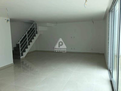 /international/br/545-rua-coronel-joao-olintho-unit-301-rio-de-janeiro-rio-de-janeiro-120088882513/?lang=zh-cn