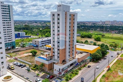 /international/br/9-rua-manaca-aguas-claras-federal-district-310105422997/