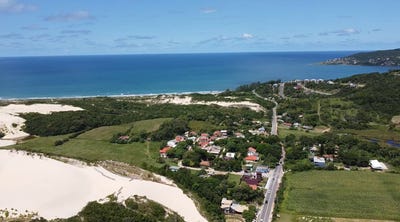 /international/br/estrada-morro-do-macacu-garopaba-santa-catarina-310108319274/