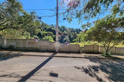 /international/br/lote-6-rua-rio-claro-atibaia-sao-paulo-310101671789/