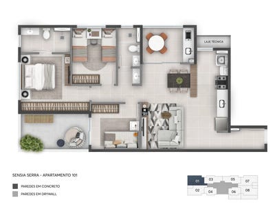 /international/br/498-rua-pouso-alto-belo-horizonte-minas-gerais-310101288166/?lang=zh-tw