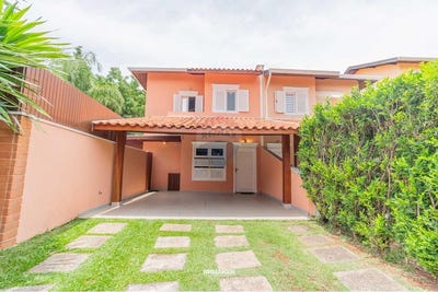 /international/br/760-rua-joao-duque-campinas-sao-paulo-310103414088/