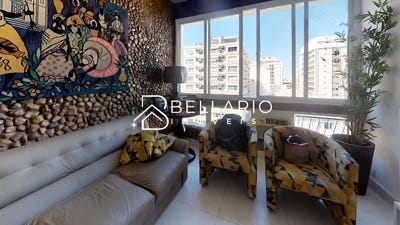 /international/br/182-jardim-botanico-rio-de-janeiro-rio-de-janeiro-310101085660/