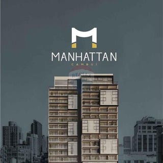 /international/br/326-avenida-joao-mendes-junior-campinas-sao-paulo-120096923981/?lang=zh-cn