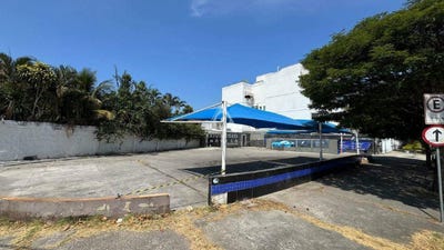 /international/br/rua-ministro-aliomar-baleeiro-rio-de-janeiro-rio-de-janeiro-310102895199/