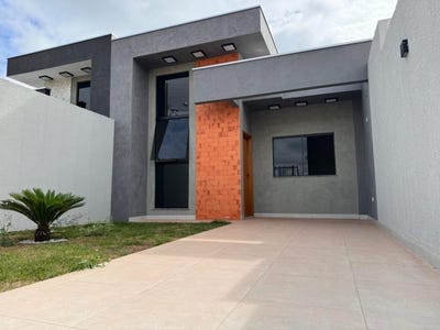 /international/br/rua-pioneiro-geraldo-jose-jorge-avenida-herval-1322-maringa-parana-310105998802/