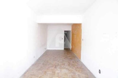 /international/br/124-rua-bolivar-unit-903-rio-de-janeiro-rio-de-janeiro-120087537014/?lang=zh-cn