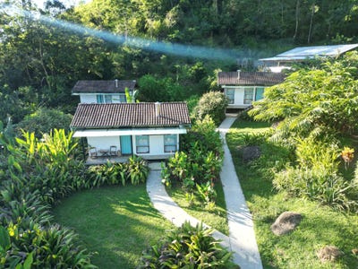 /international/br/paraty-rio-de-janeiro-310107421033/