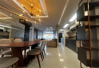 /international/br/641-rua-natal-chiarello-unit-ap-502-caxias-do-sul-rio-grande-do-sul-310100182865/?lang=zh-tw