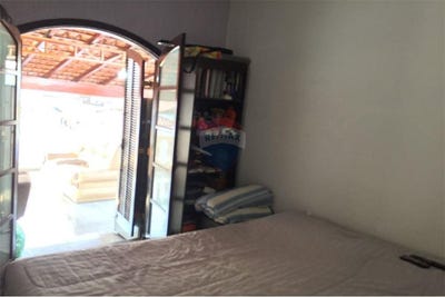 /international/br/9898-rua-mem-de-sa-mogi-das-cruzes-sao-paulo-120047154455/?lang=zh-cn