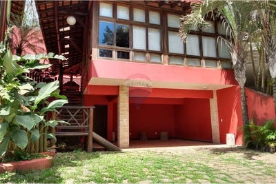 /international/br/118-rua-luis-barreto-barbosa-ilhabela-sao-paulo-310103008690/