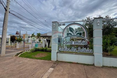 /international/br/11-av-mangueiral-qd-06-rua-l-brasilia-federal-district-310106053609/